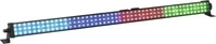 Eurolite 51930439, Eurolite LED PIX-144 RGB Leiste (LED) (51930439)