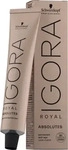 Schwarzkopf Professional Schwarzkopf Professional, Schwarzkopf Professional Igora