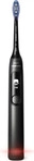 Philips Sonicare HX3792/11, Philips Sonicare Advanced Clean (HX3792/11) Schwarz