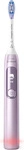 Philips Sonicare HX3792/12, Philips Sonicare Advanced Clean (HX3792/12) Rosa/Pink