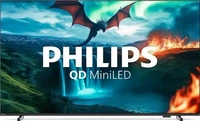 Philips 55MLED810/12, Philips 55MLED810/12 (55", MLED810, Mini-LED, 4K, 2025)