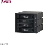 Joujye A 2678-JJ-N-46TM 12G SATA+SAS, Joujye Jou Jye Computer N-46TM (A