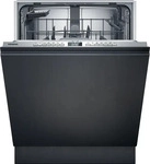 Siemens SX63HX03TE, Siemens iQ300 SX63HX03TE (SX63HX03TE) Silber