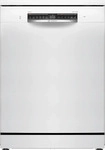 Bosch Hausger&auml;te SMS4HTW16E, Bosch Hausger&auml;te Serie 4SMS4HTW16E (SMS4HTW16E) Weiss