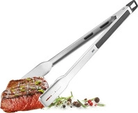 GEFU 89549, GEFU Bbq (89549) Schwarz