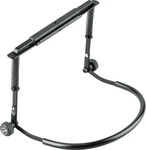 K&ouml;nig & Meyer 16416-000-55, K&ouml;nig & Meyer K&M Mundharmonikahalter 16416