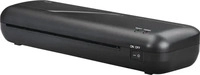 Hama 00050560, Hama Laminator Basic 4in1-Set DIN A4/230 (125 &micro;m, 80 - 125 &micro;m, 80