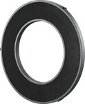 Godox R200-RHC20, Godox R200-RHC20 plaster miodu do RFT-25S (R200-RHC20)