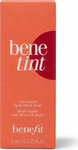 BeneFit Cosmetics 94654307, BeneFit Cosmetics Benetint (Dark Cherry) (94654307) Rot