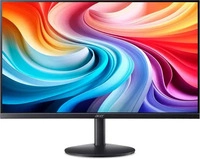 Acer UM.QS3EE.005, Acer SA243YG0bi (1920 x 1080 Pixel, 23.80") (UM.QS3EE.005) Schwarz