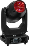 Eurolite 51786089, Eurolite LED TMH-S400 CMY Moving-Head Beam/Spot/Wash (51786089)
