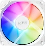 XPG 75261401, XPG L&uuml;fter VENTO R 120 ARGB Fan (120 mm, 1x) (75261401) Weiss