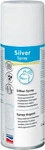 Kerbl 1586, Kerbl Aloxan Silberspray (Pferd) (1586) Weiss, Grundpreis: &euro; 76,80 /