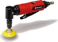 Einhell 4138550, Einhell TC-PA 50 (50 mm) (4138550) Rot/Schwarz