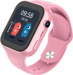 Garett Kids Twin 2 4g Pink (48.80 mm, 4G) (5904238486290)