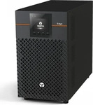Vertiv EDGE-750IMT, Vertiv EDGE UPS 750VA/675W Tower IntelliSlot port (750 VA, 675 W,