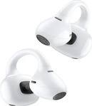 Edifier LolliClip, Edifier LolliClip - white - Open-Ear Wireless Sports Headphones