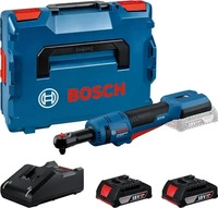 Bosch Professional 06019N8002, Bosch Professional GRC 18V-60 (Schrauber)...