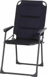 Siena Garden M31084, Siena Garden Campingstuhl (M31084) Grau