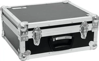 Roadinger 30126101, Roadinger UniversalKofferCase Pick 42x (Universal) (30126101)