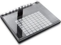 Decksaver DS-PC-PUSH2, Decksaver Ds-Pc-Push2 (DS-PC-PUSH2)