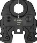 Bosch Professional Zubeh&ouml;r 2608570171, Bosch Professional Zubeh&ouml;r EXPERT