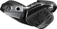 Sram 00.3018.405.004, Sram AXS POD Controller D1, 2 Button (00.3018.405.004)