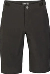 Conway 33275 XL MOONLESS, Conway Maloja GallasM (XL) (33275 XL MOONLESS) Schwarz