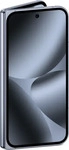Google GA10091-US, Google Pixel 10 Pro Fold (256 GB, Moonstone, 6.40", Dual SIM, 5G)