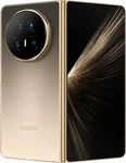 Honor 5109BUHJ, Honor Magic V5 (512 GB, Dawn Gold, 7.95", Dual SIM, 5G) (5109BUHJ)