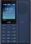 Human Mobile Devices SP01Z07Z2203Y, Human Mobile Devices HMD Phone 130 Music TA-1717