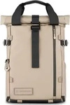 Wandrd 4110108441, Wandrd Prvke 15L V4 (Fotorucksack, 15 l) (4110108441) Beige