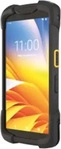 Zebra TC7301-0T1J4B1000-A6, Zebra TC73, LAN, 6.0", Wifi 6E (2D-Barcodes)