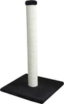 Nobby Kratzbaum Classic ANZIO (90 cm, Schwarz) (4033766110481)