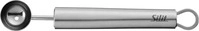 Silit 21.4230.4296, Silit Classic Line (21.4230.4296) Silber
