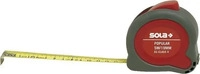 Sola Messwerkzeuge 50024201, Sola Messwerkzeuge Bandmass - POPULAR - 3m / 13mm -