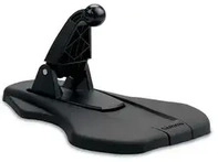 Garmin 010-11280-02, Garmin Halterung (010-11280-02)