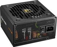 Cougar CGR GEXP-850, Cougar Netzteil GEX PRO 850W ATX3.1 / 80 Plus Gold / Modular