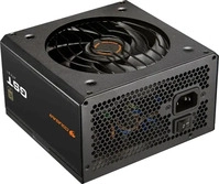 Cougar GST750, Cougar Netzteil GST 750W ATX3.1 / 80 Plus Gold (750 W) (GST750)