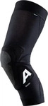 Alpina Sports Alpina Flow Pad Knee (M, Knieschoner, Paar) (37395712) Schwarz