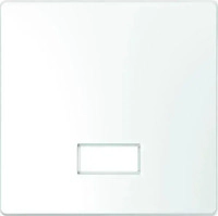 Merten MEG3350-6035, Merten MEG3350-6035. Produktfarbe: Weiss,