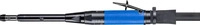Pferd 80101045, Pferd Druckluftstabschleifer PGAS 10/200 V-HV 20000 min-&sup1; 6 mm