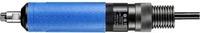 Pferd 80105153, Pferd PGAS 3/380 E-DV 80105153 Pneumatikgeradschleifer 290 W