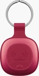 Fresh'N Rebel 6SFT1BR, Fresh'N Rebel Smart Finder (iOS) (6SFT1BR) Rot