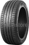 Nankang 2ON1045, Nankang Opona 215/50 R19 97V AS-3 Etykieta:B-A-B -72 dB (2ON1045)