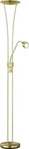Trio 426410208, Trio Arizona (2200 lm) (426410208) Gold