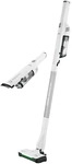 ETA ETA542890000, ETA Vacuum cleaner 542890000 Handy Home Stick vacuum cleaner,