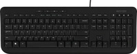 Incase ANB-00008, Incase Wired Keyboard 600 De Layout (DE, Kabelgebunden) (ANB-00008)