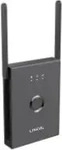 Fanvil W710D, Fanvil Linkvil W710D Dect Basis (W710D) Schwarz