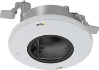 Axis Communications 01757-001, Axis Communications Axis Einbaugeh&auml;use TP3201